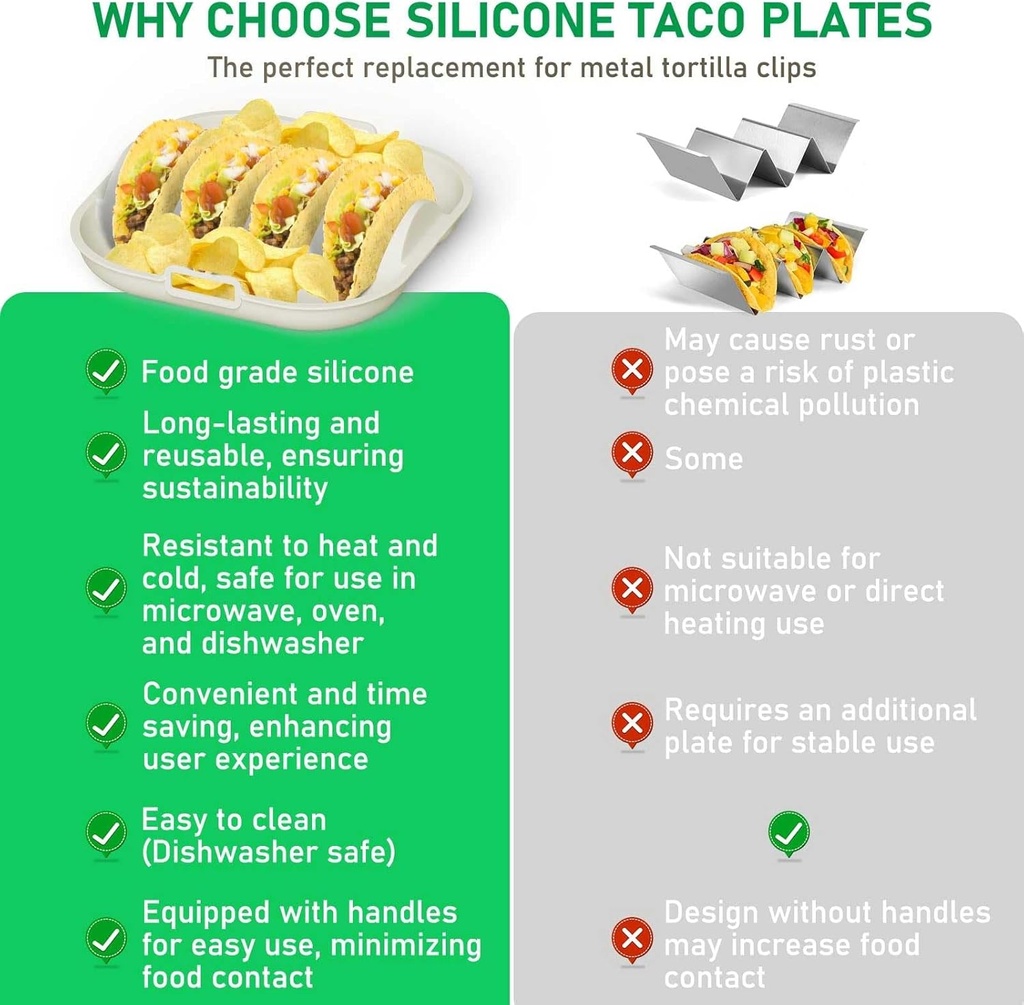 silicone-taco-plates-set-of-2-non-slip-h-3.jpg
