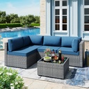 sunlei-5pcs-patio-furniture-sets-convers-2.jpg