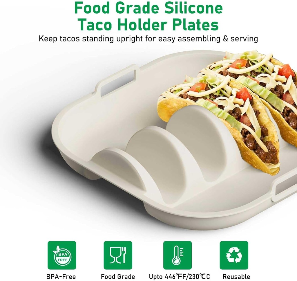silicone-taco-plates-set-of-2-non-slip-h-4.jpg