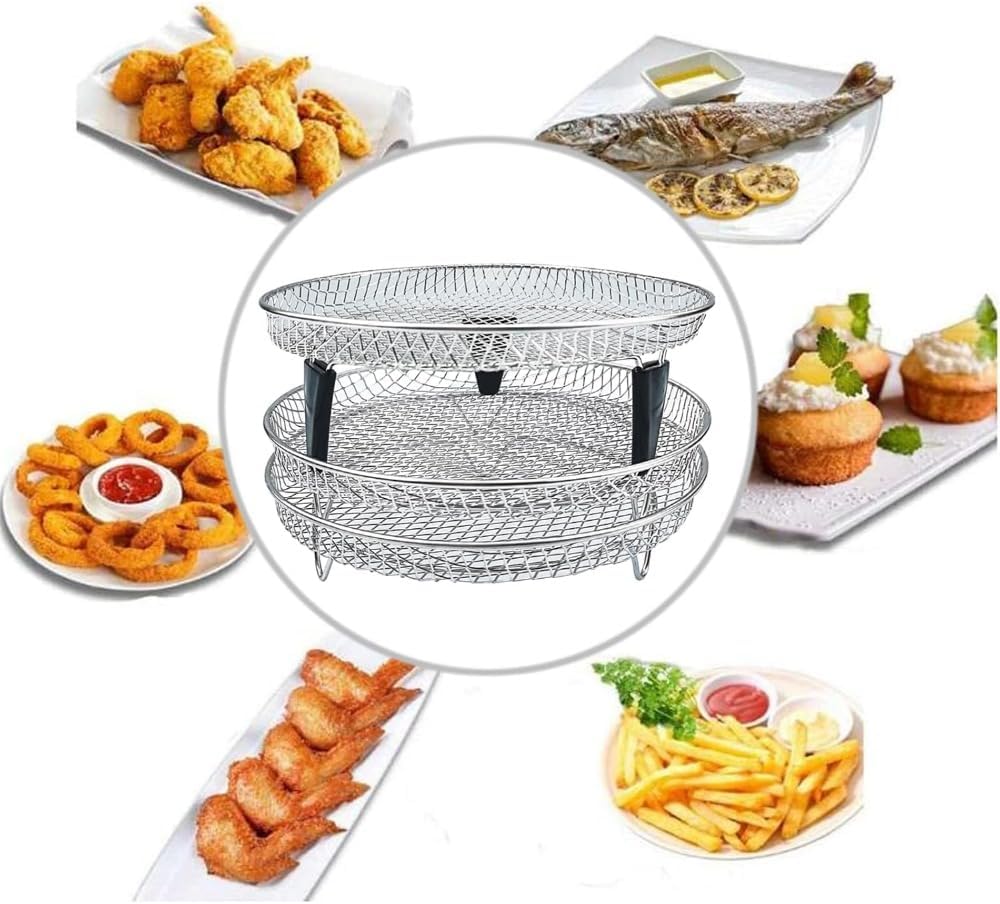 3-pieces-8-inch-air-fryer-racks-universa-4.jpg