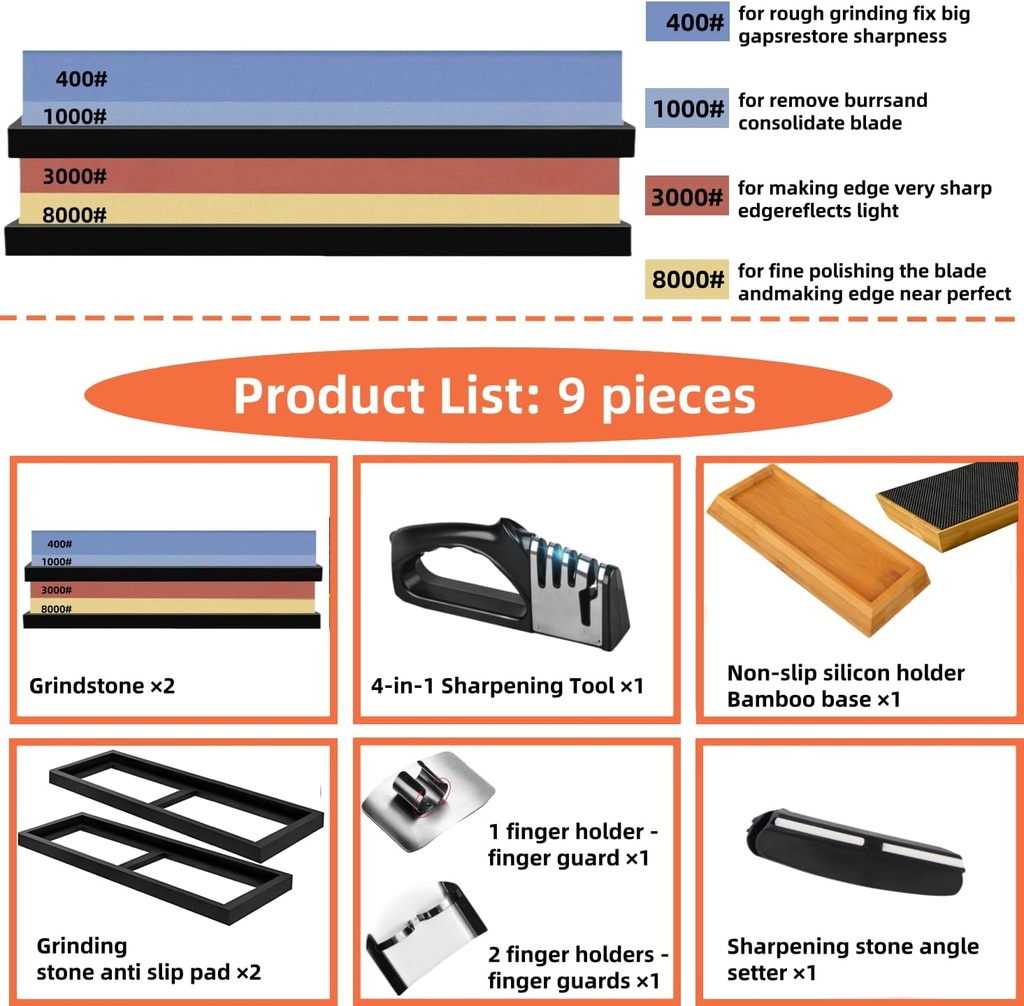 complete-knife-sharpening-stone-kit---du-2.jpg