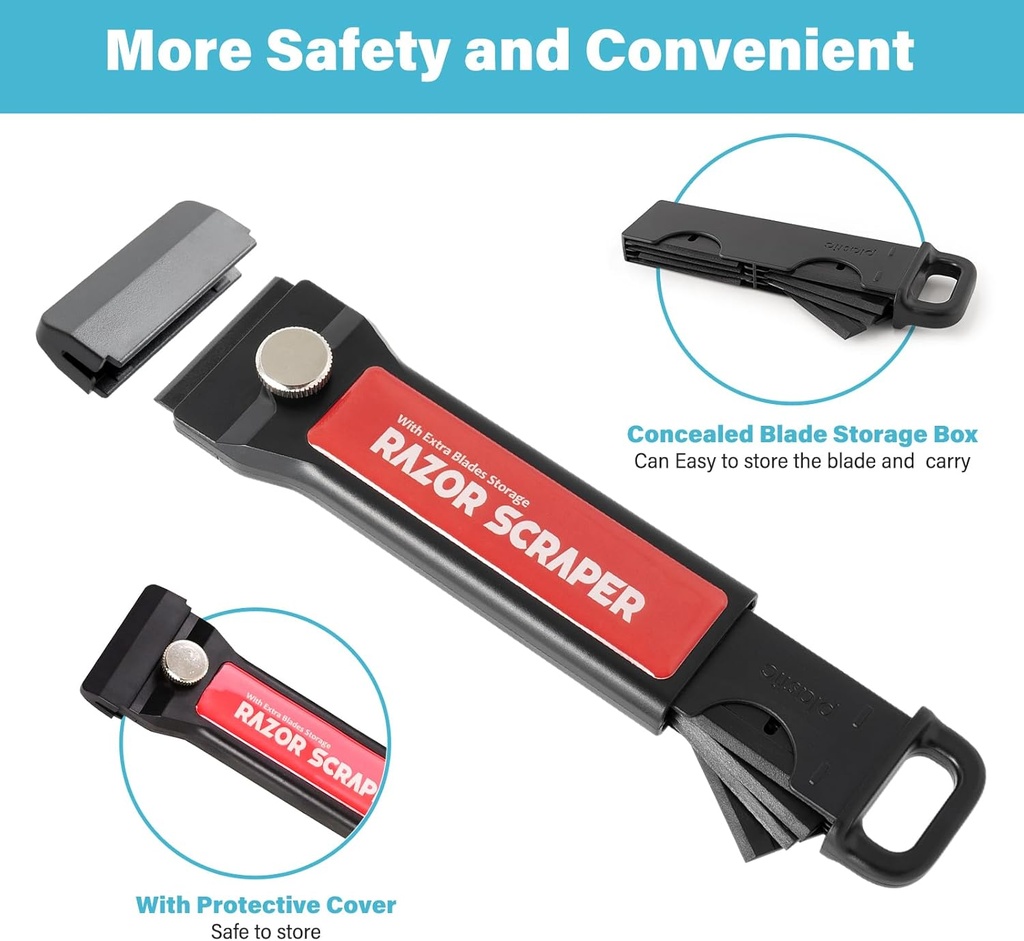 gomake-plastic-razor-blade-scraper-tool--2.jpg