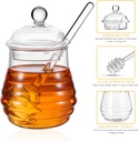 cabilock-clear-honey-pot-set-with-dipper-2.jpg