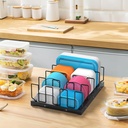 metal-container-lid-organizer-rackadjust-6.jpg