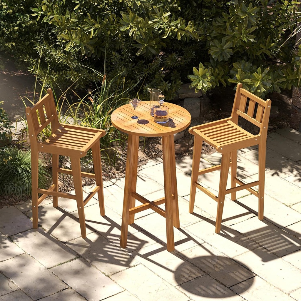 tangkula-3-piece-patio-bar-set-teak-wood-2.jpg