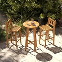 tangkula-3-piece-patio-bar-set-teak-wood-2.jpg