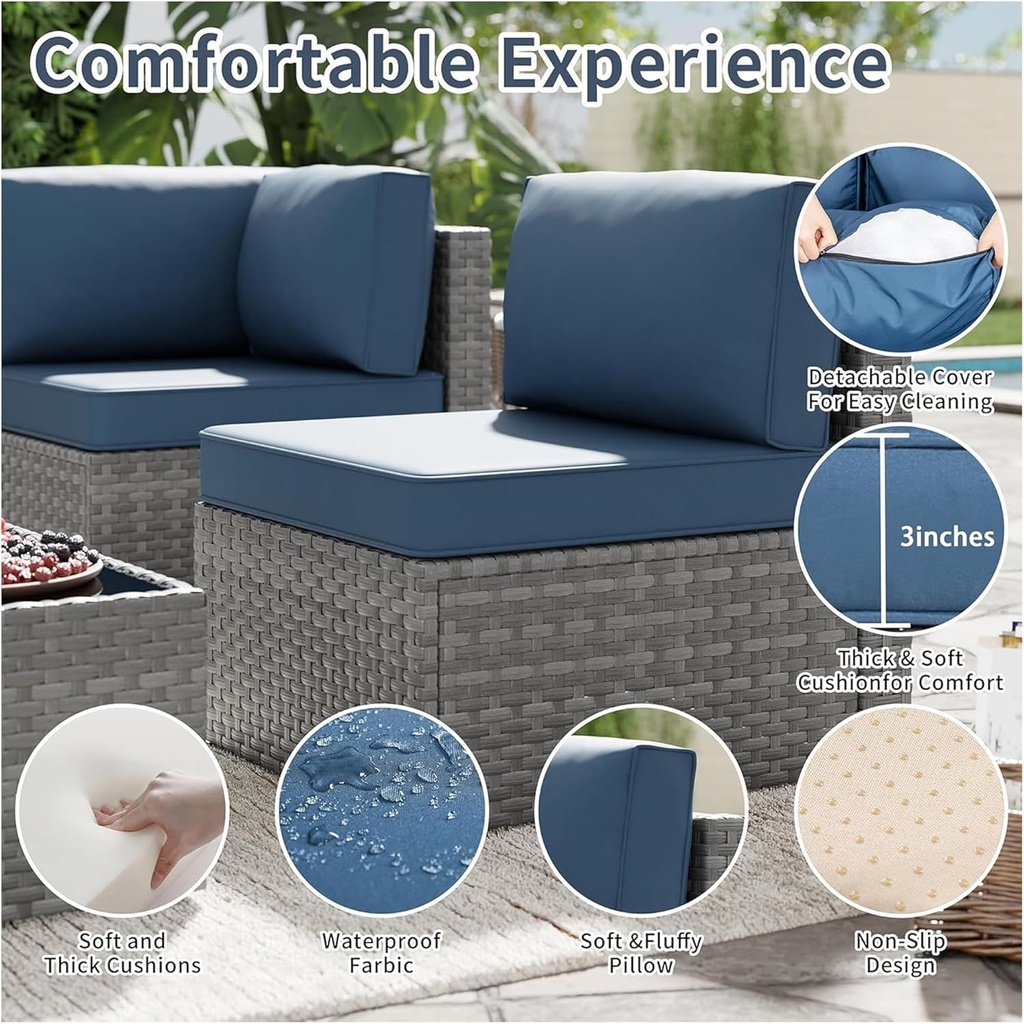 sunlei-5pcs-patio-furniture-sets-convers-4.jpg