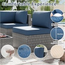 sunlei-5pcs-patio-furniture-sets-convers-4.jpg