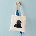 cafepress-labrador-retriever-tote-bag-re-4.jpg