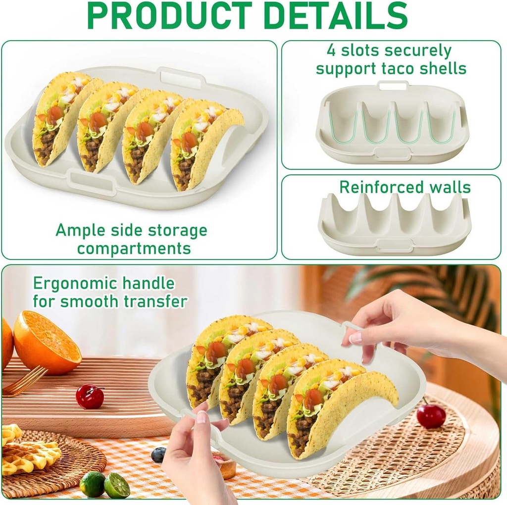 silicone-taco-plates-set-of-2-non-slip-h-6.jpg