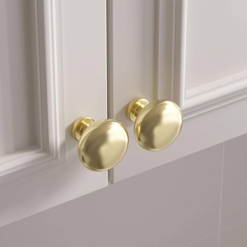 goldenwarm-10-pack-gold-cabinet-knobs-br-4.jpg