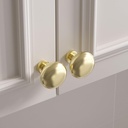 goldenwarm-10-pack-gold-cabinet-knobs-br-4.jpg