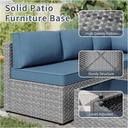 sunlei-5pcs-patio-furniture-sets-convers-5.jpg