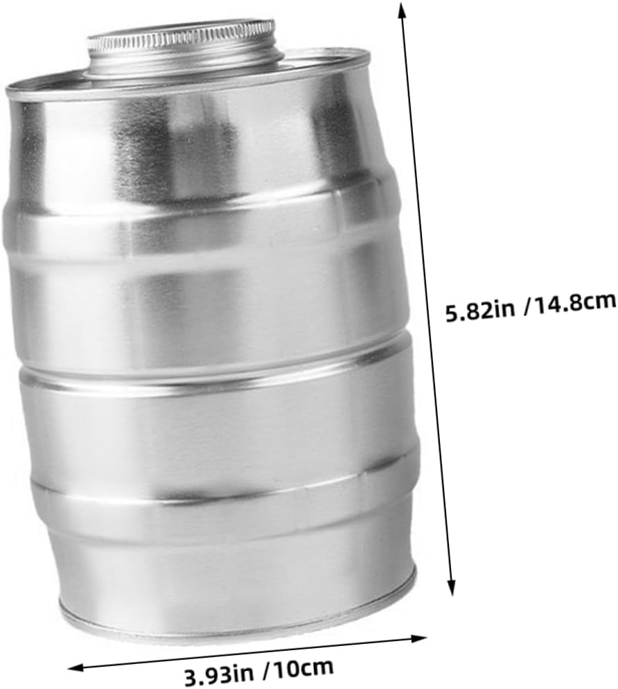 airtight-tinplate-coffee-canister-with-l-2.jpg