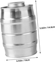 airtight-tinplate-coffee-canister-with-l-2.jpg