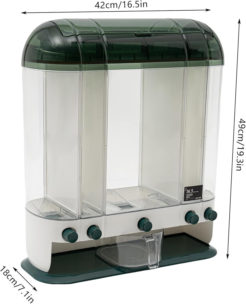 5-grids-removable-dry-food-dispenser-dis-4.jpg