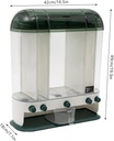 5-grids-removable-dry-food-dispenser-dis-4.jpg