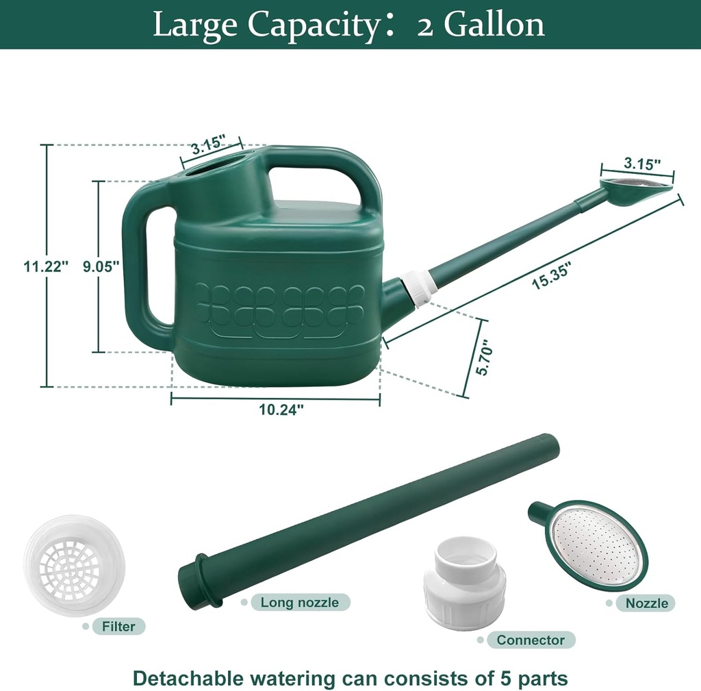 2-gallon-watering-can-garden-watering-ca-3.jpg