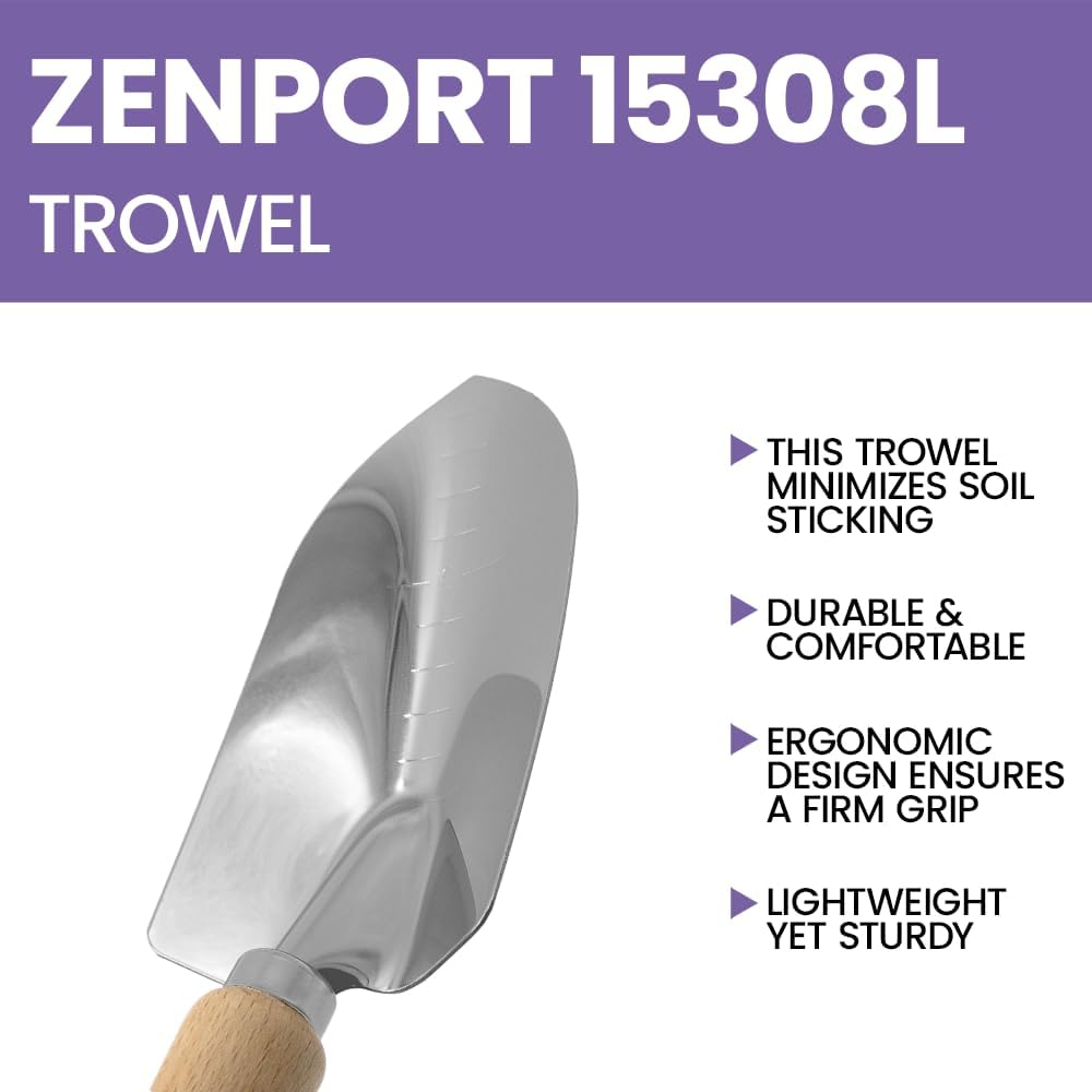 zenport-15308l-12pk-economy-planting-tro-4.jpg