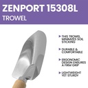 zenport-15308l-12pk-economy-planting-tro-4.jpg