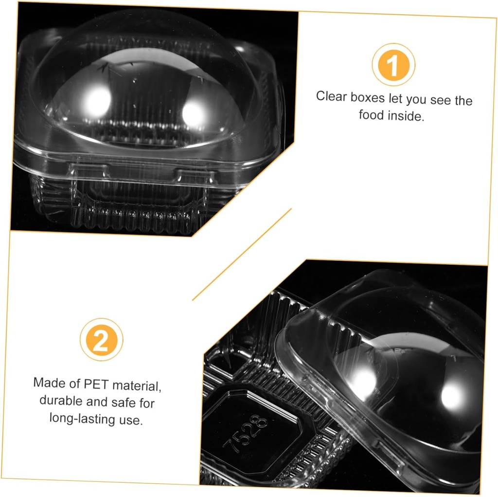 50pcs-transparent-round-pet-dessert-pack-3.jpg
