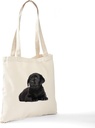 cafepress-labrador-retriever-tote-bag-re-6.jpg
