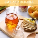 cabilock-clear-honey-pot-set-with-dipper-5.jpg