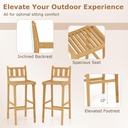 tangkula-3-piece-patio-bar-set-teak-wood-5.jpg