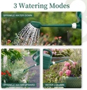 2-gallon-watering-can-garden-watering-ca-4.jpg