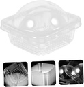 50pcs-transparent-round-pet-dessert-pack-4.jpg