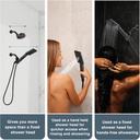 bright-showers-handheld-shower-head-set--2.jpg
