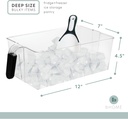 ice-cube-tray-ice-scoop-for-freezer-ice--2.jpg
