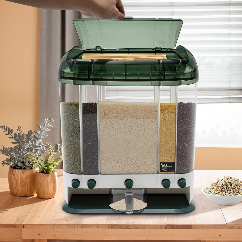 5-grids-removable-dry-food-dispenser-dis-6.jpg