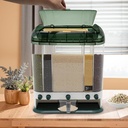 5-grids-removable-dry-food-dispenser-dis-6.jpg