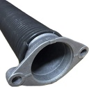 garage-door-torsion-spring-250-x-175-x-3-2.jpg