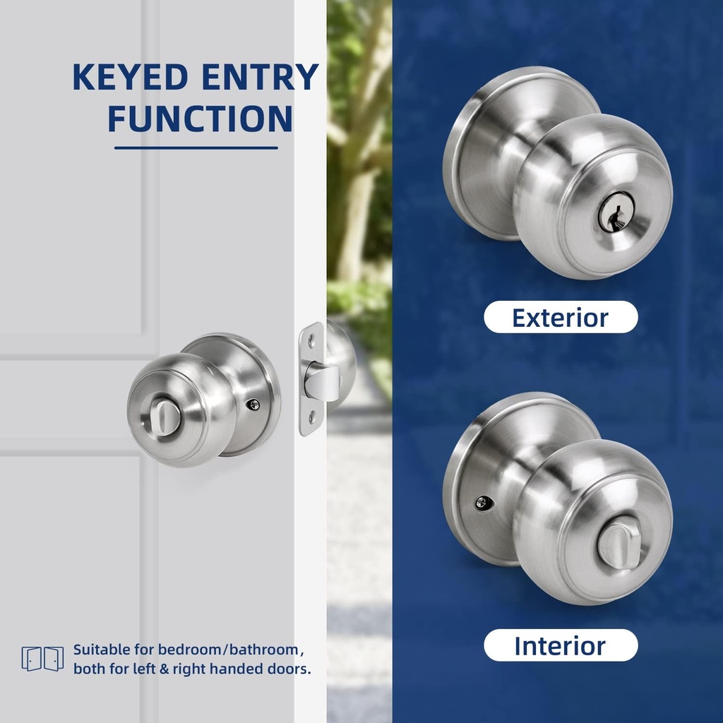 keyed-entry-door-knob-for-entrance-front-4.jpg