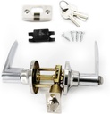 keyed-entry-door-handle-lever-for-right--2.jpg
