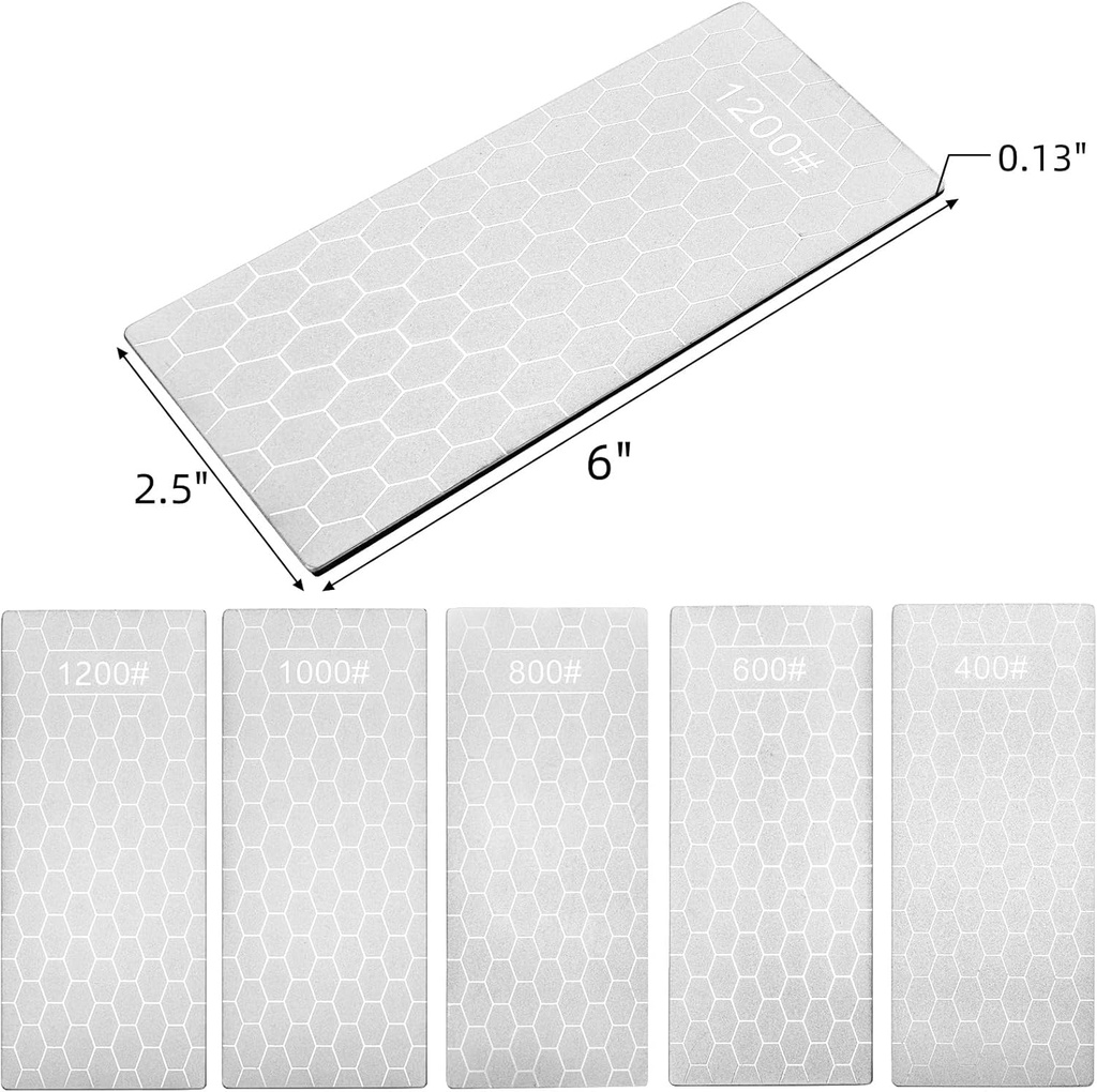 5-pack-diamond-sharpening-stones-knife-s-2.jpg