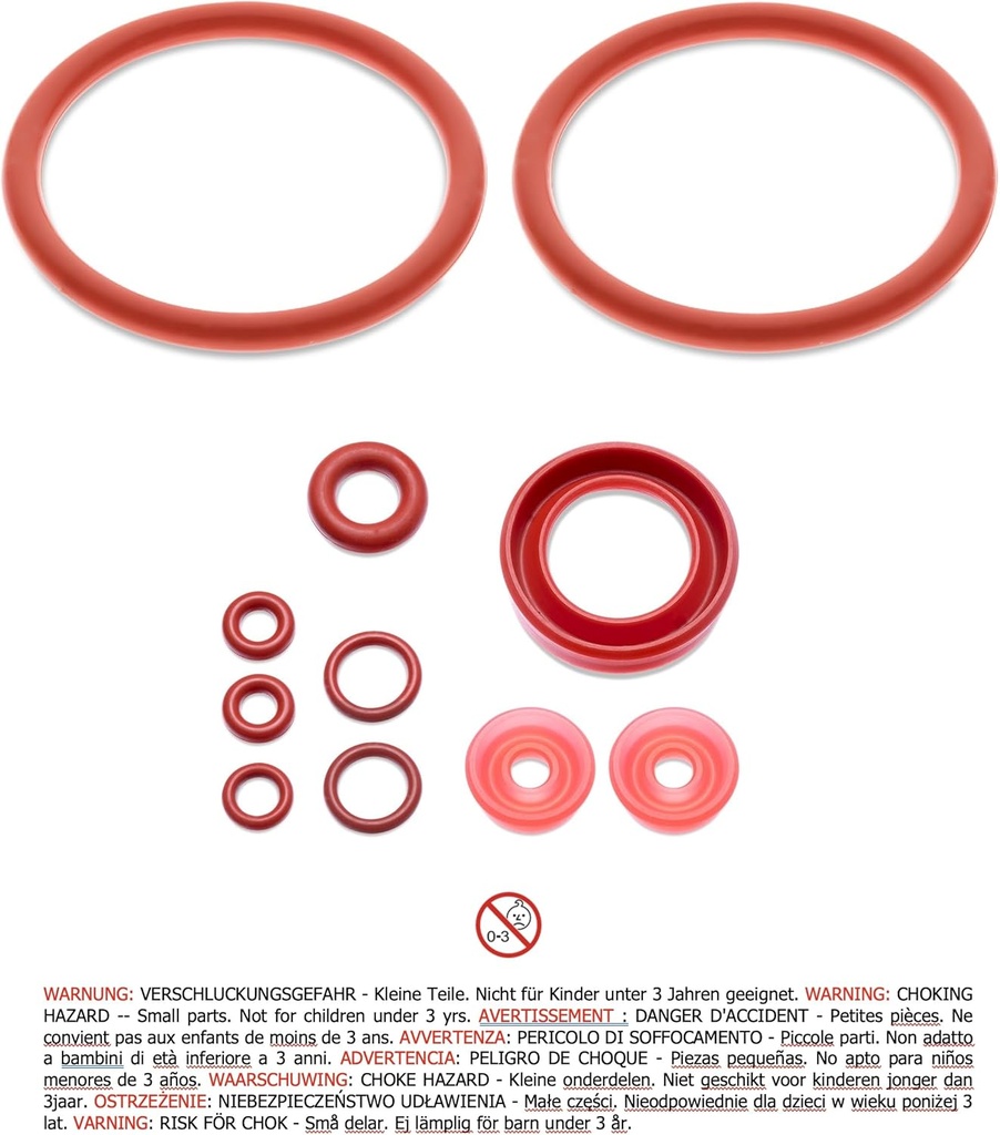 gasket-seal-set-drainage-valve-brew-unit-5.jpg
