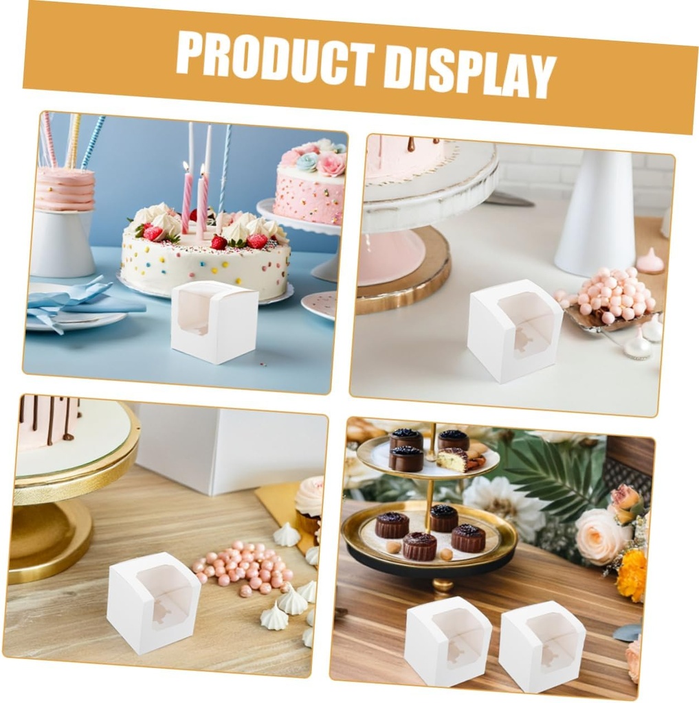 40pcs-cupcake-boxes-with-window-lids-and-3.jpg