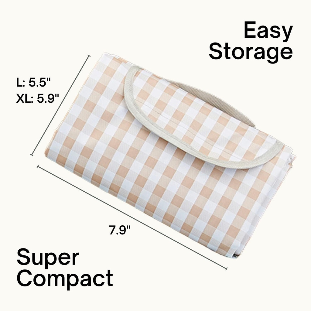 cute-gingham-picnic-blanket-waterproof-f-3.jpg
