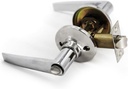 keyed-entry-door-handle-lever-for-right--3.jpg