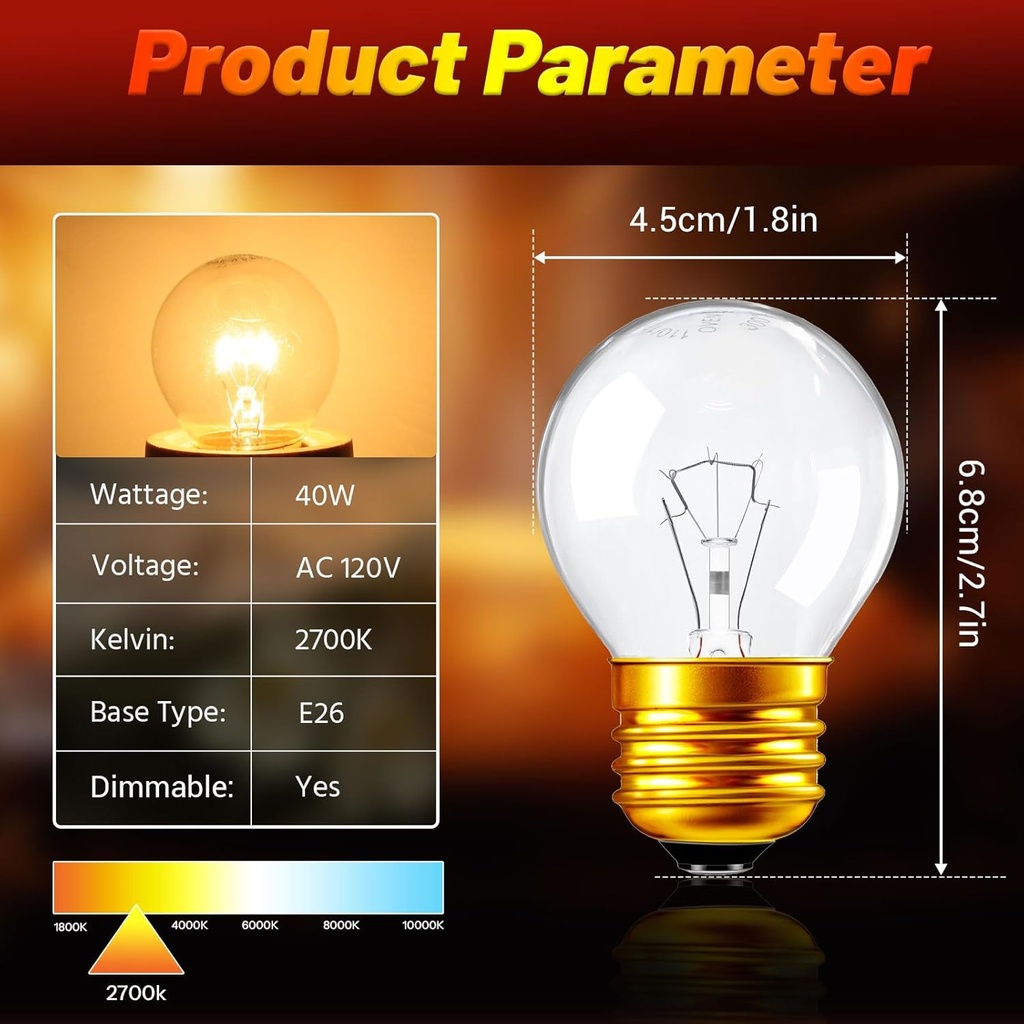 40-watt-oven-light-bulb-g45-e26-120v-500-5.jpg