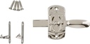 hoosier-h-motif-nickel-cabinet-door-latc-4.jpg