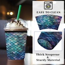 galaxy-mermaid-scales-reusable-iced-coff-4.jpg