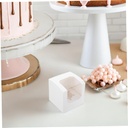 40pcs-cupcake-boxes-with-window-lids-and-5.jpg