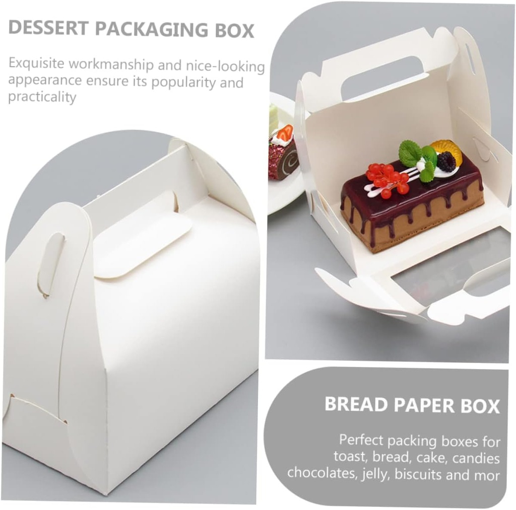 unomor-10pcs-portable-dessert-boxes-hand-4.jpg