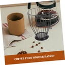 gleavi-storage-rack-for-coffee-sturdy-or-4.jpg