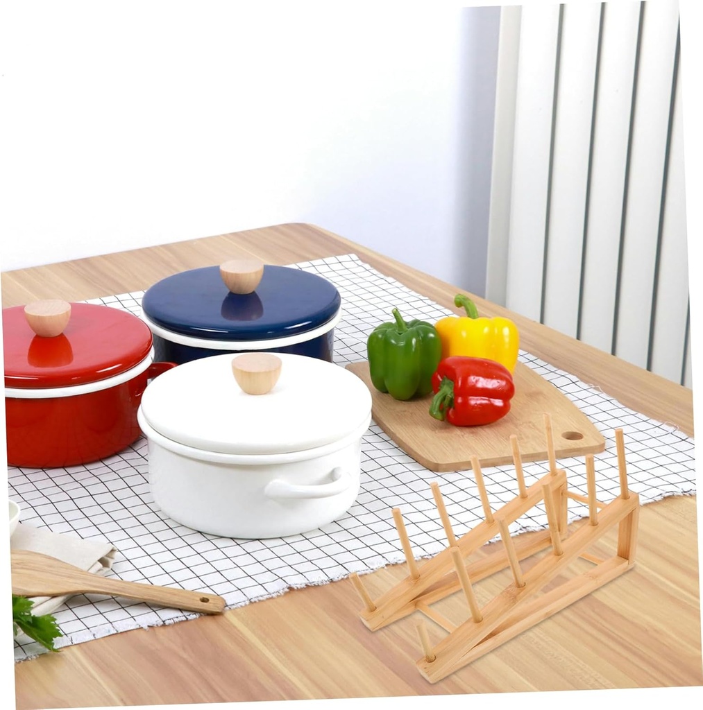 cabilock-plate-storage-stand-for-kitchen-6.jpg