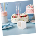 40pcs-cupcake-boxes-with-window-lids-and-6.jpg